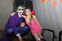 2014-02-15 JCC LarfParade  (20)